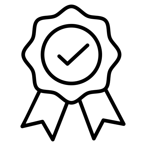 generac generator