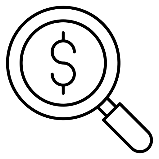 generac generator