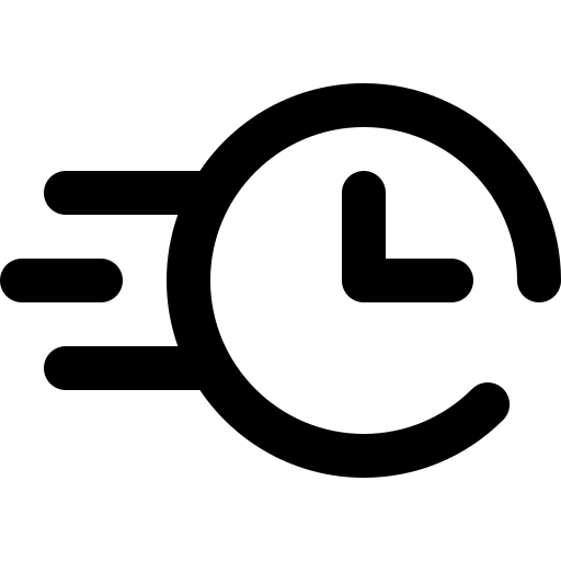 generac generator