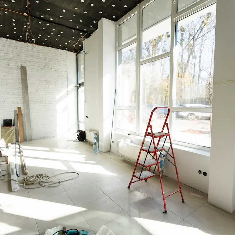 new construction 1