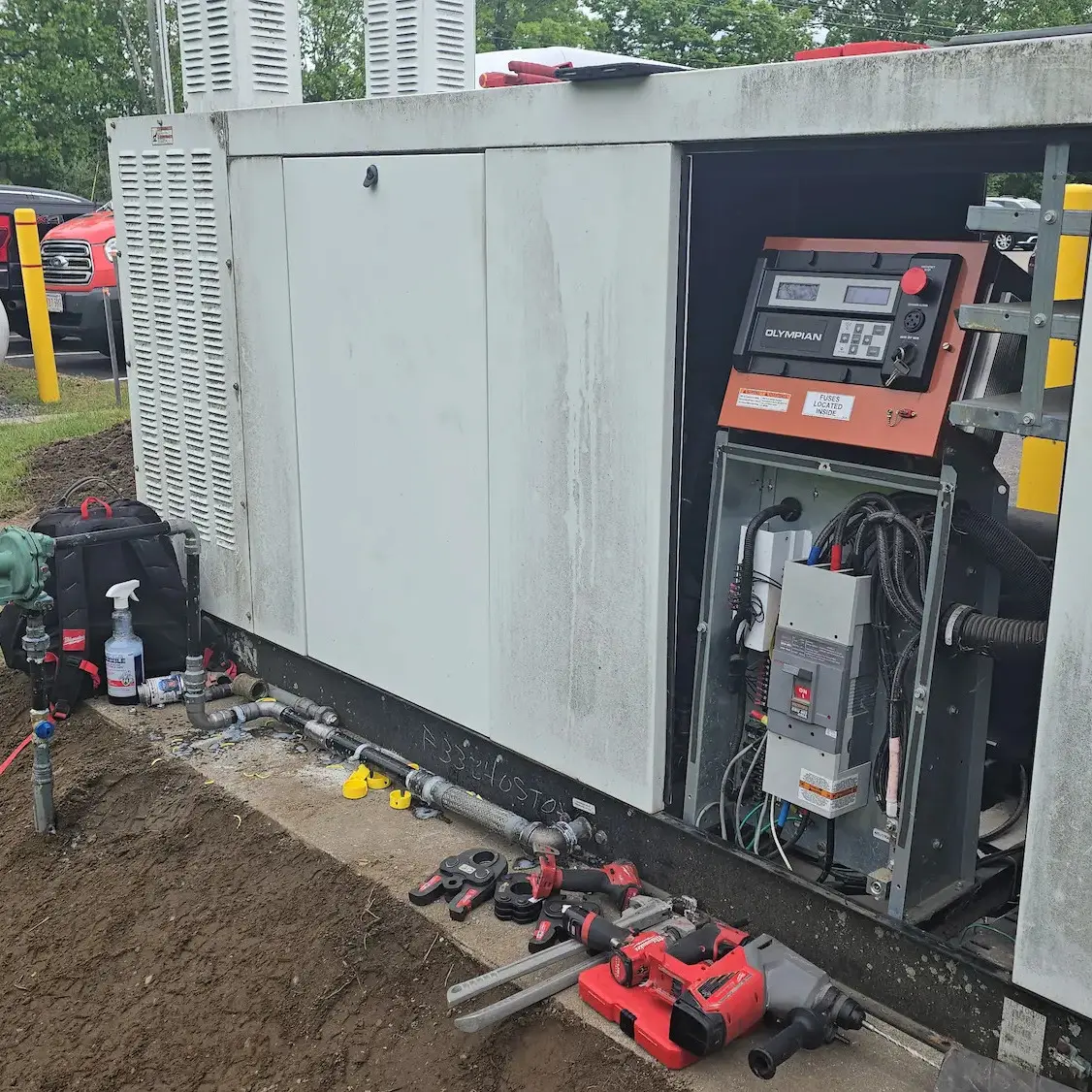 Generator-Repair-4 (1) new construction 1